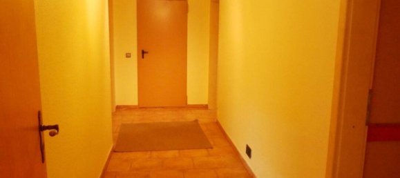 Дом с 3 спальнями в Вольфенбюттель, Германия № 291974 22