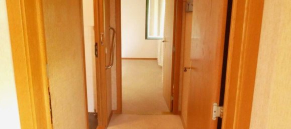 Дом с 3 спальнями в Вольфенбюттель, Германия № 291974 16