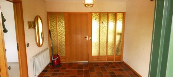 Дом с 3 спальнями в Вольфенбюттель, Германия № 291974 12