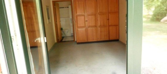 Дом с 3 спальнями в Вольфенбюттель, Германия № 291974 14