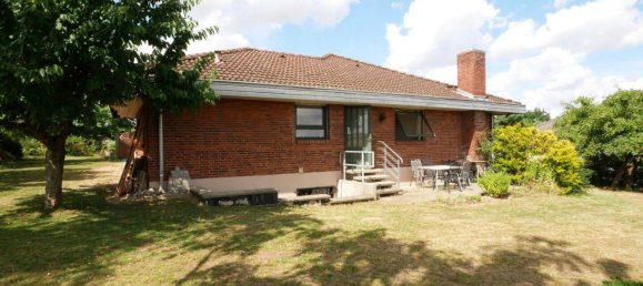 Дом с 3 спальнями в Вольфенбюттель, Германия № 291974 6