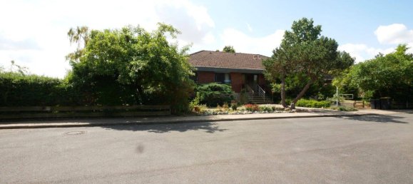 Дом с 3 спальнями в Вольфенбюттель, Германия № 291974 3