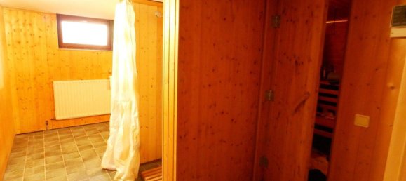 Дом с 3 спальнями в Вольфенбюттель, Германия № 291974 23