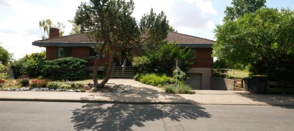 Дом с 3 спальнями в Вольфенбюттель, Германия № 291974 4