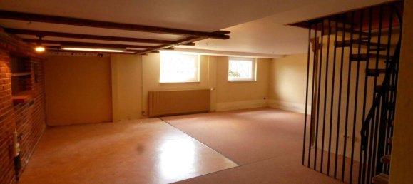 Дом с 3 спальнями в Вольфенбюттель, Германия № 291974 21