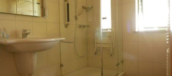 Дом с 3 спальнями в Вольфенбюттель, Германия № 291974 15