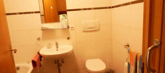 Дом с 3 спальнями в Вольфенбюттель, Германия № 291974 19