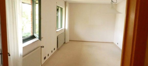 Дом с 3 спальнями в Вольфенбюттель, Германия № 291974 18