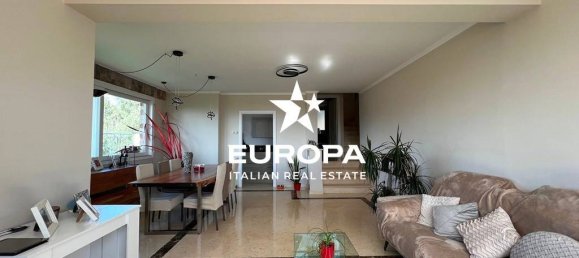 Вилла с 5 спальнями в Бордигера, Италия № 116551 7