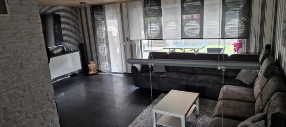 2 Schlafzimmer Stadthaus in Kassel, Germany, Nr. 237638 4