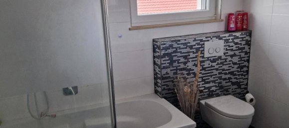 2 Schlafzimmer Stadthaus in Kassel, Germany, Nr. 237638 5