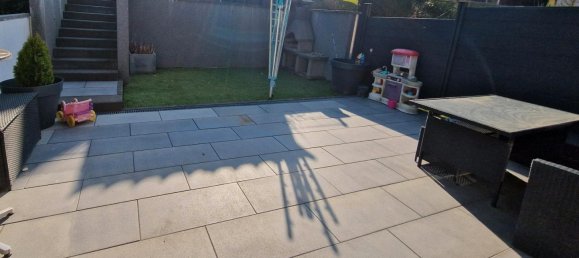 2 Schlafzimmer Stadthaus in Kassel, Germany, Nr. 237638 12