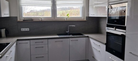 2 Schlafzimmer Stadthaus in Kassel, Germany, Nr. 237638 2