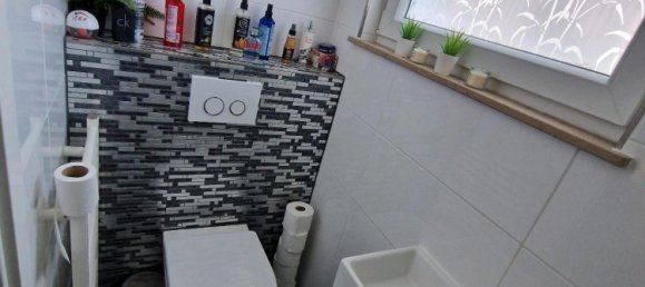 2 Schlafzimmer Stadthaus in Kassel, Germany, Nr. 237638 13