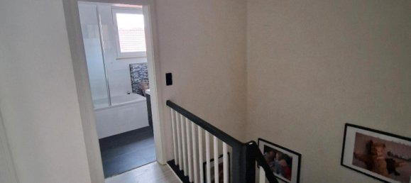 2 Schlafzimmer Stadthaus in Kassel, Germany, Nr. 237638 9