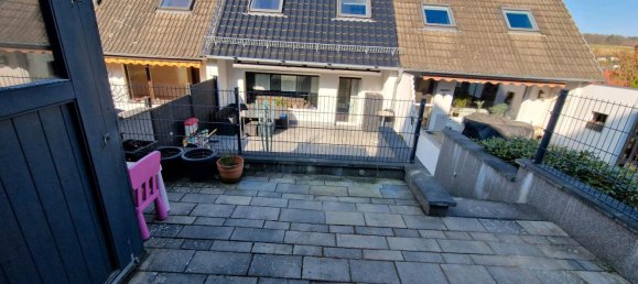 2 Schlafzimmer Stadthaus in Kassel, Germany, Nr. 237638 11