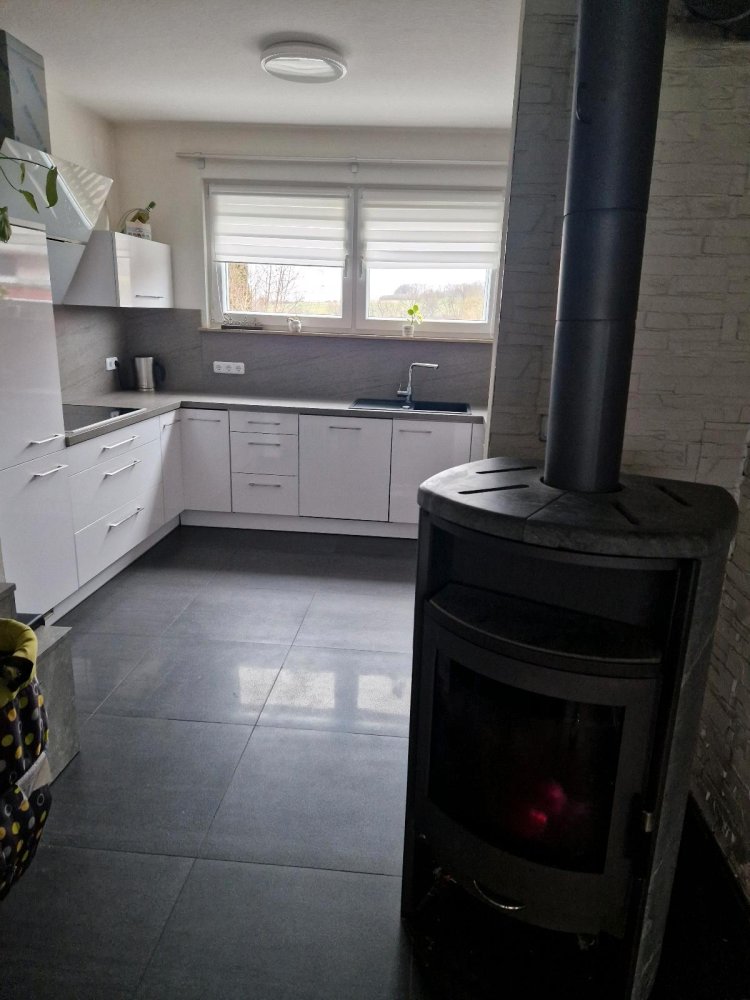 2 Schlafzimmer Stadthaus in Kassel, Germany, Nr. 237638