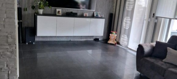 2 Schlafzimmer Stadthaus in Kassel, Germany, Nr. 237638 7