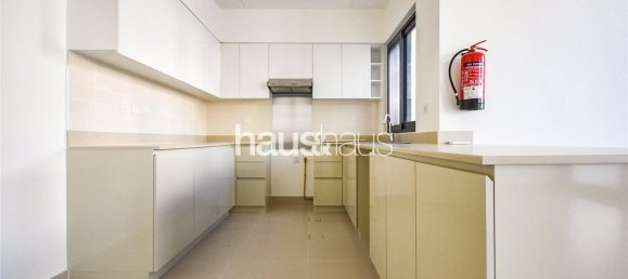 4 bedrooms Villa in Dubai Hills Estate, UAE No. 100099 4