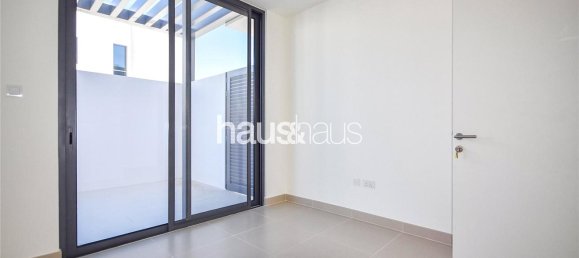 4 bedrooms Villa in Dubai Hills Estate, UAE No. 100099 5