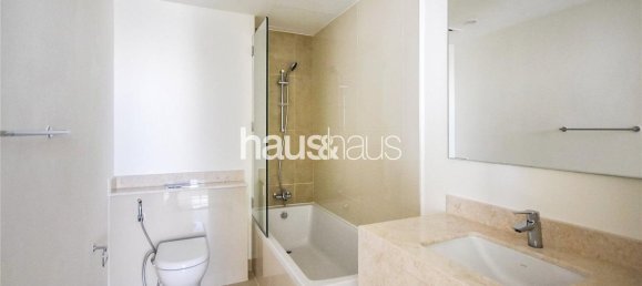 4 bedrooms Villa in Dubai Hills Estate, UAE No. 100099 10