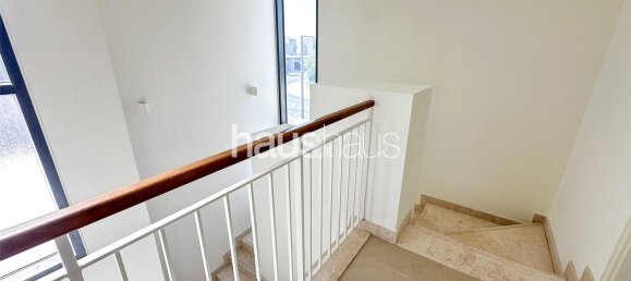 4 bedrooms Villa in Dubai Hills Estate, UAE No. 100099 7