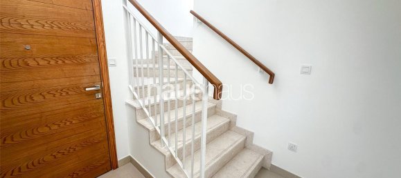 4 bedrooms Villa in Dubai Hills Estate, UAE No. 100099 6