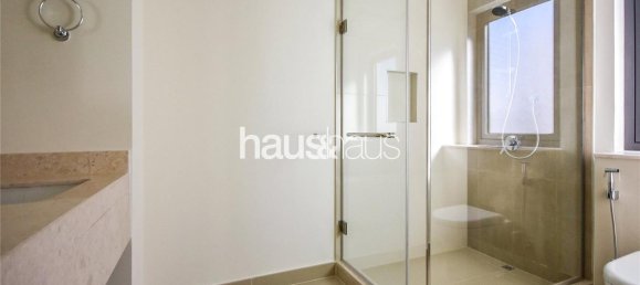 4 bedrooms Villa in Dubai Hills Estate, UAE No. 100099 11