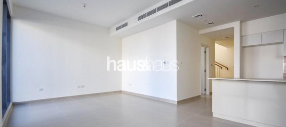 4 bedrooms Villa in Dubai Hills Estate, UAE No. 100099 3
