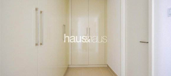 4 bedrooms Villa in Dubai Hills Estate, UAE No. 100099 8