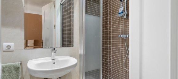 3 Schlafzimmer Wohnung in Marbella, Spain, Nr. 166209 20