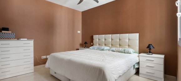 3 Schlafzimmer Wohnung in Marbella, Spain, Nr. 166209 14