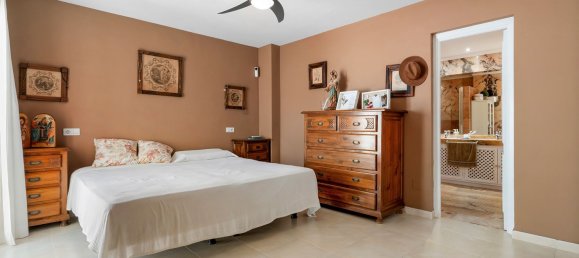 3 Schlafzimmer Wohnung in Marbella, Spain, Nr. 166209 17