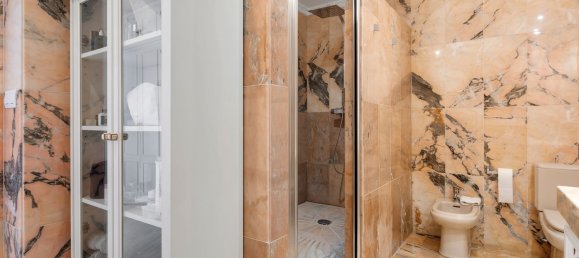 3 Schlafzimmer Wohnung in Marbella, Spain, Nr. 166209 16