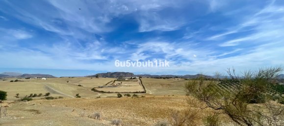  Land in Cartama, Spain No. 149212 13
