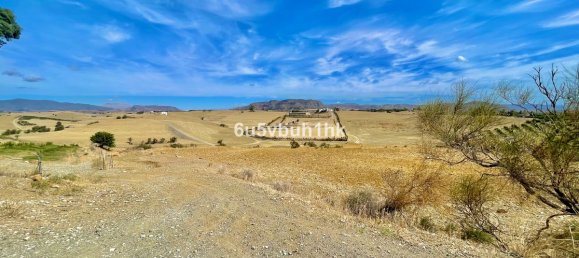  Land in Cartama, Spain No. 149212 10