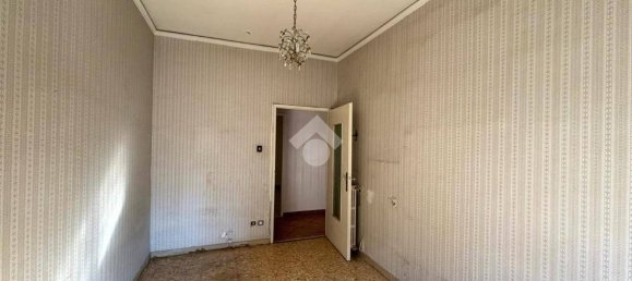 Apartamento de 2 dormitorios en Torre Annunziata, Italy No. 377238 16