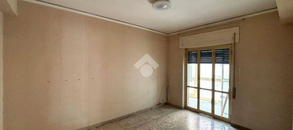 Apartamento de 2 dormitorios en Torre Annunziata, Italy No. 377238 9