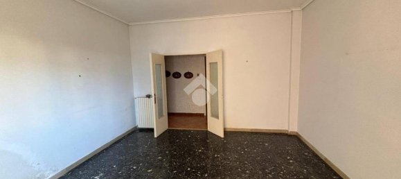 Apartamento de 2 dormitorios en Torre Annunziata, Italy No. 377238 17
