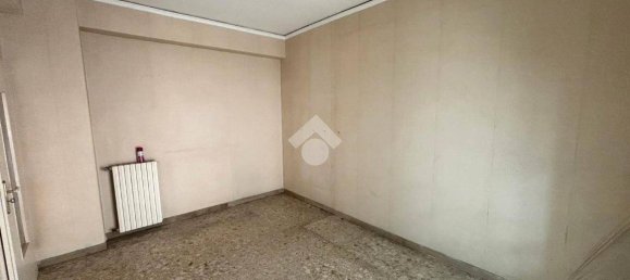 Apartamento de 2 dormitorios en Torre Annunziata, Italy No. 377238 15