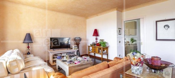 2 chambres Penthouse à Rome, Italy No. 319112 6