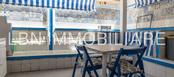 Apartamento T1 em Capo d'Orlando, Italy N.º 76823 9