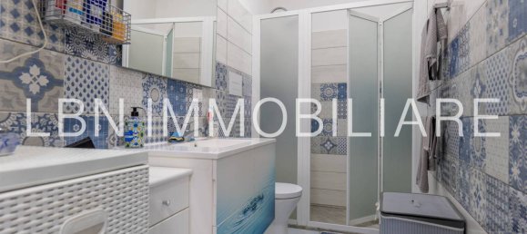 Apartamento T1 em Capo d'Orlando, Italy N.º 76823 12