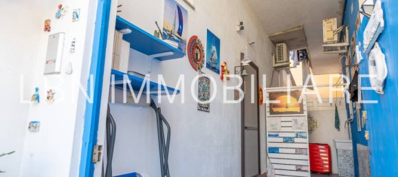 Apartamento T1 em Capo d'Orlando, Italy N.º 76823 2