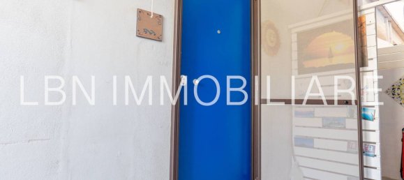 Apartamento T1 em Capo d'Orlando, Italy N.º 76823 3