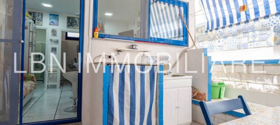 Apartamento T1 em Capo d'Orlando, Italy N.º 76823 11