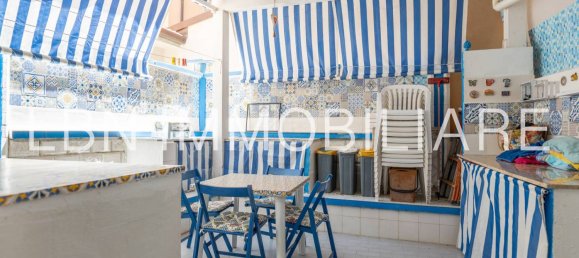 Apartamento T1 em Capo d'Orlando, Italy N.º 76823 10