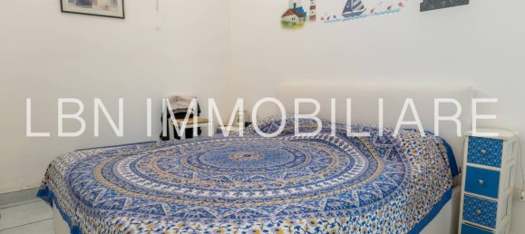 Apartamento T1 em Capo d'Orlando, Italy N.º 76823 6