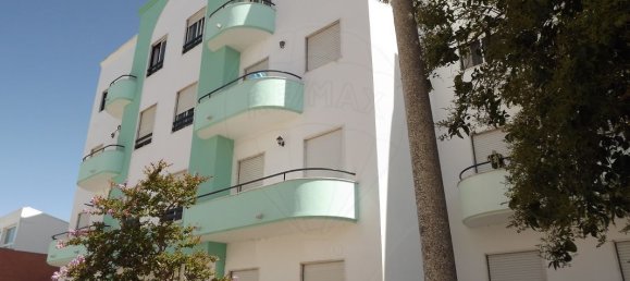 3 chambres Appartement à Samouco, Portugal No. 151133 9