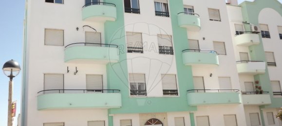 3 chambres Appartement à Samouco, Portugal No. 151133 11